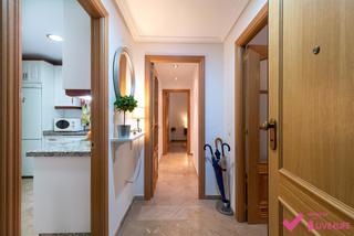 Location Appartement  Perséfone