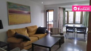 Location Appartement à Carrer del clariano 35