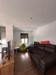 Location Appartement  Carrer d'armando palacio valdés. Carrer darmando palacio valdés