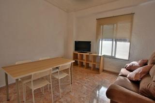 Lloguer Pis  Del cardenal benlloch. Piso disponible en av. del cardenal benlloch