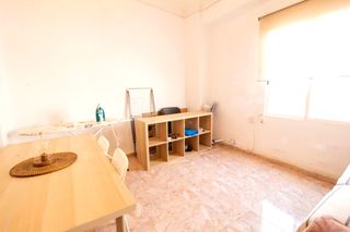 Location Appartement  Del cardenal benlloch. Piso disponible en av. del cardenal benlloch