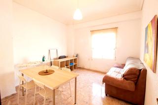 Location Appartement  Del cardenal benlloch. Piso disponible en av. del cardenal benlloch