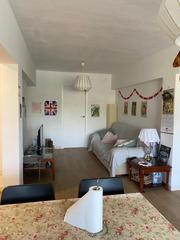 Location Appartement  Carrer de campillo de altobuey