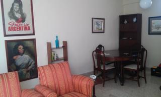 Location Appartement  Tejeiro. Piso en calle tejeiro 12