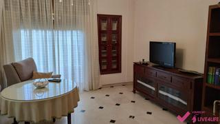 Location Appartement  De hytasa