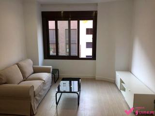 Location Studio  Salado