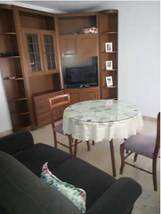 Location Rez-de-chaussée  Pepe hillo. Piso en calle pepe hillo 11