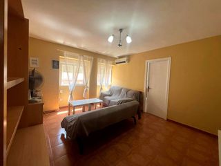 Location Appartement  Tarfia