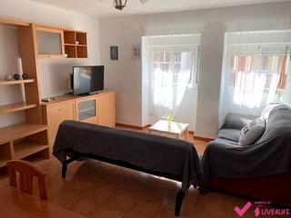 Location Appartement  Tarfia