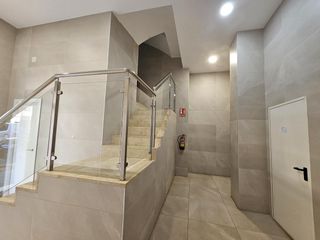 Lloguer Pis  De campoamor. Piso disponible en campoamor