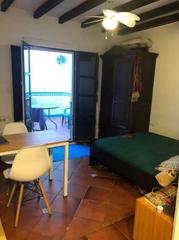 Location Studio  Algibe de la vieja