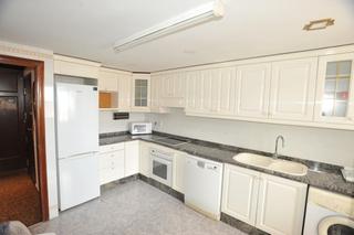 Location Appartement  D'aragó