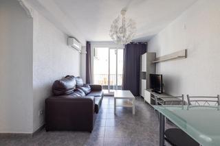 Miete Etagenwohnung  Carrer de cofrentes. Piso en calle cofrentes