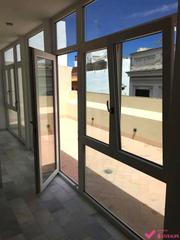 Location Attique  San roque