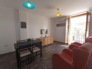 Location Appartement  Carrer de roger de flor