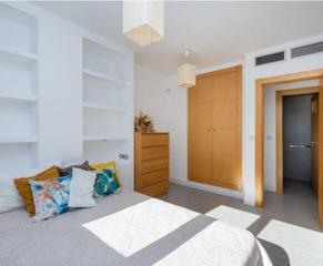 Location Appartement  Del conocimiento. Piso en avenida del conocimiento