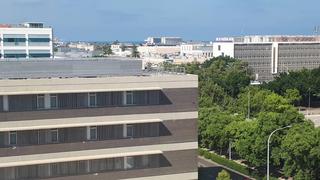 Location Appartement  Albalat dels tarongers
