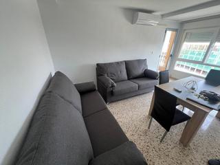 Location Appartement  Albalat dels tarongers
