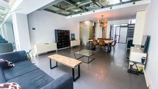 Appartement à De Elfo