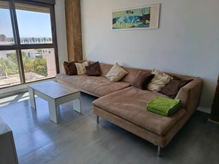 Lloguer Pis  De cavite. Piso disponible en cavite