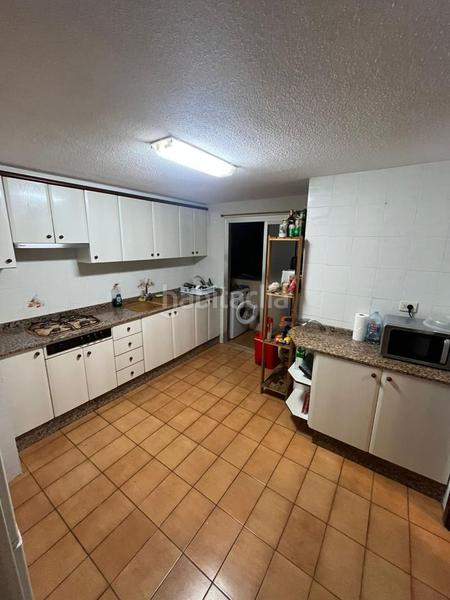 Foto 5cddca30-7499-43b0-a282-40a8681ac6c3. Rent flat in Ciutat Jardí Valencia