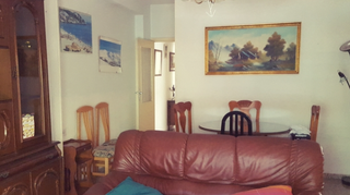 Location Appartement  Arabial. Piso en calle arabial 113