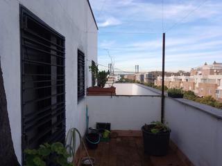 Location Duplex  Corbeta