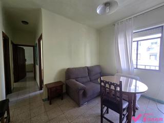 Location Appartement  Lucía de jesús