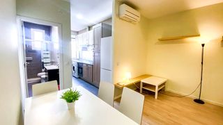 Apartament a Del Conde De Peñalver