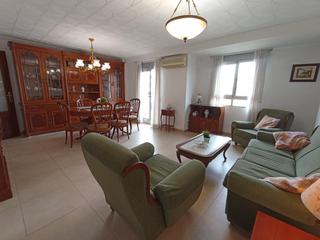 Location Appartement  Carrer de les illes canàries