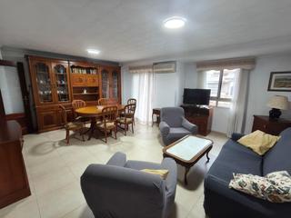 Miete Etagenwohnung  Carrer de les illes canàries