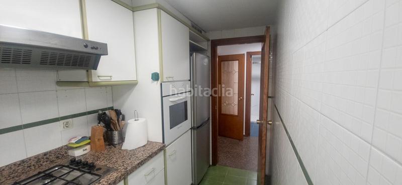 Foto 88fc2be7-299b-4998-9ca8-c235423623b6. Alquiler piso  en historiador claudio sánchez albornoz en Valencia
