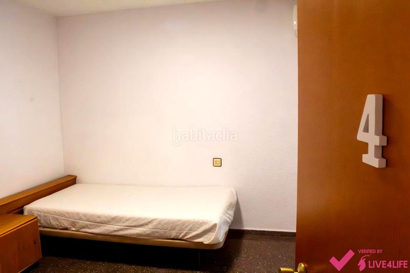 Foto 093fb717-060a-4bbe-9cc1-2c27a1cab2bc. Location appartement dans La Carrasca Valencia