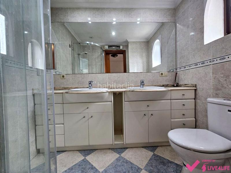 Foto 0a174076-26ab-43d6-af14-4011b13b6e3b. Location appartement dans La Carrasca Valencia