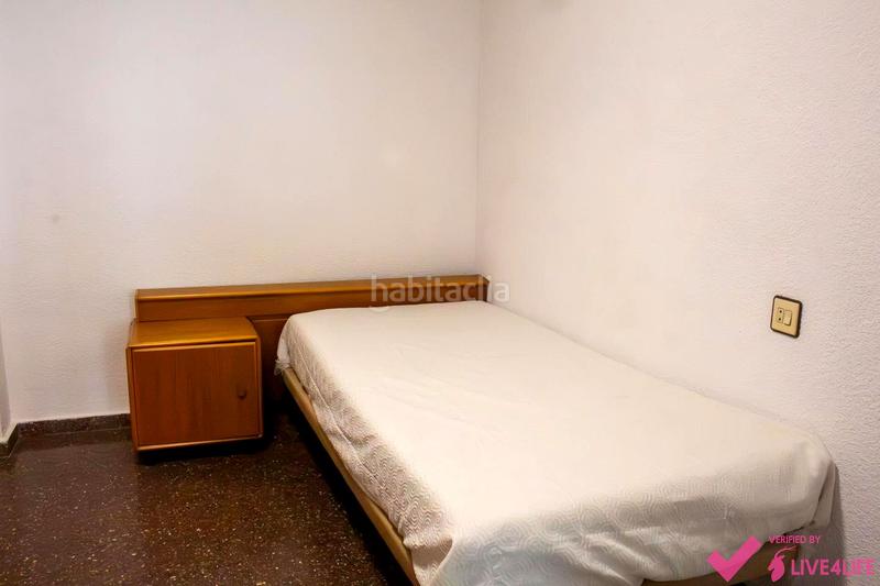 Foto 0c7bee4d-f845-48ef-80dc-21055d095791. Location appartement dans La Carrasca Valencia