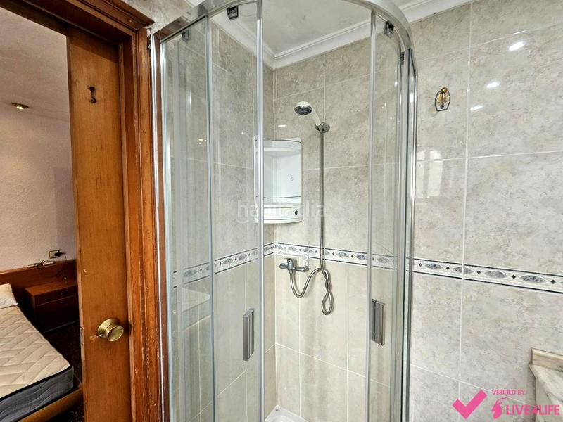 Foto 1288144b-a36e-47db-9bcc-8059894592f4. Location appartement dans La Carrasca Valencia