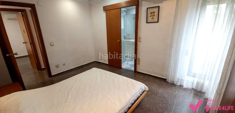 Foto 1dc25abe-105e-4603-af34-3a26290d4715. Location appartement dans La Carrasca Valencia