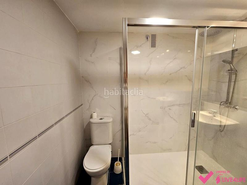 Foto 31bdc64a-7466-469f-b9e5-155fe3664208. Location appartement dans La Carrasca Valencia