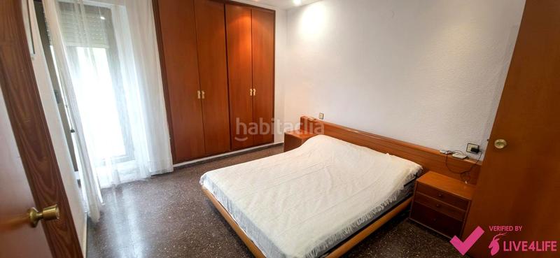 Foto 39e0400c-e2db-437c-a5ab-9a33e1f3e078. Location appartement dans La Carrasca Valencia