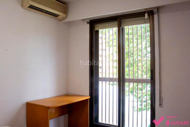 Foto 4186f716-60de-403d-9a6a-1b24c62a1804. Location appartement dans La Carrasca Valencia