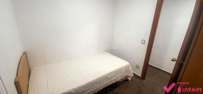 Foto 445a5624-ffd3-497d-8e0f-8d91ed145adb. Location appartement dans La Carrasca Valencia