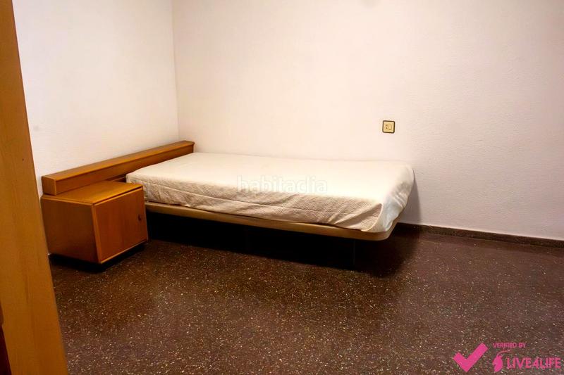 Foto 5b66b2ab-1ffb-459f-bcf9-29054c00ad88. Location appartement dans La Carrasca Valencia