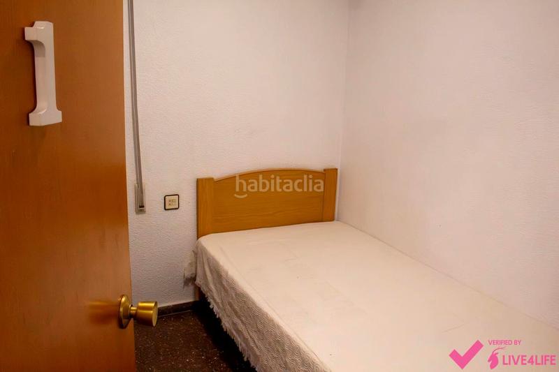 Foto 689bf614-2f43-4152-84b4-2cbc50649a5f. Location appartement dans La Carrasca Valencia
