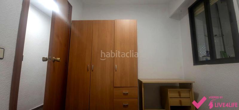 Foto 6a81aba9-f894-4b51-bb96-42239aa22060. Location appartement dans La Carrasca Valencia
