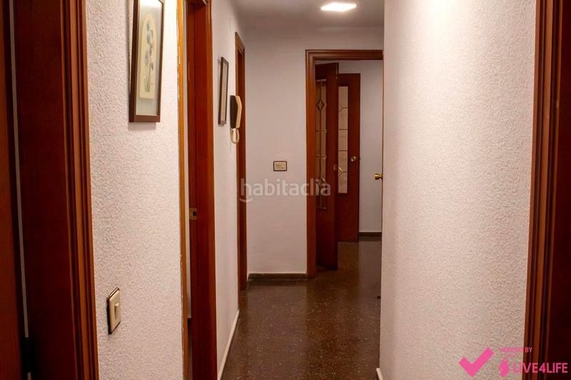 Foto 7767d61b-89c2-4a96-9839-1cc41eaee17b. Location appartement dans La Carrasca Valencia
