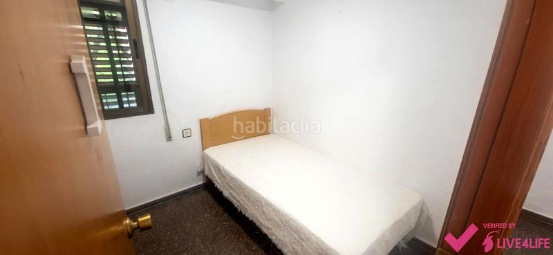 Foto 874b8ca5-fe10-4d15-871a-48565d8eb304. Location appartement dans La Carrasca Valencia