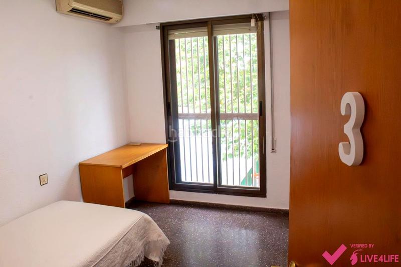 Foto 900c2beb-0c19-4286-ae67-4d3ea636fb23. Location appartement dans La Carrasca Valencia