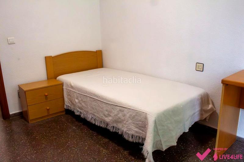 Foto a3d23b88-af9f-4e4e-89c4-b00de24a797d. Location appartement dans La Carrasca Valencia