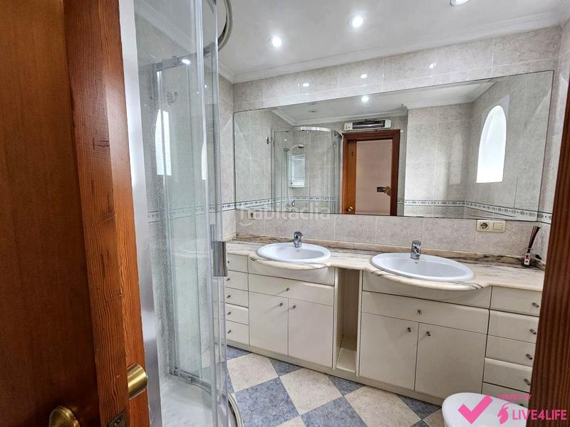 Foto ad668850-4840-413c-9bf3-ac4c51db220d. Location appartement dans La Carrasca Valencia