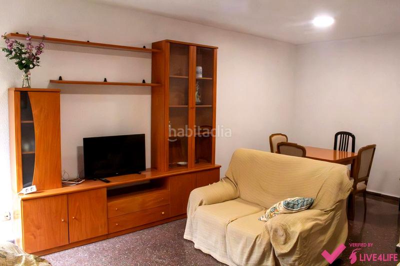 Foto b3c8dbf1-4677-4108-9e60-3a5cf787e0b2. Location appartement dans La Carrasca Valencia